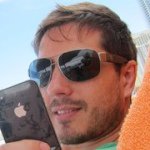John Appleby - @john_appl - Instagram