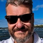 John Appleby - @johnny_appleby1 - Instagram