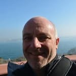 John Appleby - @johnappleby989 - Instagram