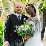 John Appleby - @john.appleby.9843 - Instagram