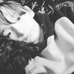 John Appleby - @big_boy_jj_69 - Instagram