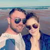 John Appleby - @john_appleby - TikTok