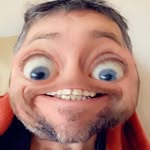 John Appleby - @etsme01 - Instagram