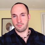John Appleby - @appleby_john - Instagram