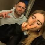 John Appleby - @appleby.john1988 - Instagram