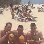 John Appleby - @_appleby2092 - Instagram