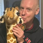 John Appleby - @john.appleby68 - Instagram