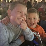 John Appleby - @js.appleby6 - Instagram