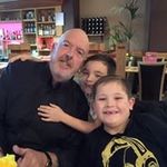 John Appleby - @john.appleby.142 - Instagram