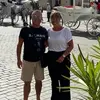 John Appleby - @john.appleby4 - TikTok