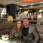 John Appleby - @j_appleby17 - Instagram