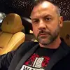 John Appleby - @johnappleby325 - TikTok