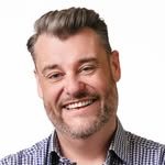 John Appleby| TRAVEL COUNSELLOR - @johnappleby.travelcounsellor - Instagram