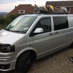 John P Appleby - @john.appleby.5872 - Instagram