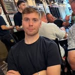 Jon Appleby - @jonnydappleby - Instagram