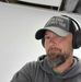 Jon Appleby - Facebook