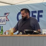 Jon Appleby - @jon_appleby83 - Instagram