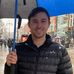 Jon Appleby - Facebook