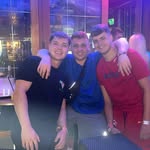 Jon appleby🏴󠁧󠁢󠁥󠁮󠁧󠁿 - @jonappleby9 - Instagram