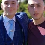 Jon Appleby - @appleby.jon - Instagram