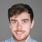 Jon Appleby - @jonapptrack - Instagram