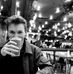 Jon Appleby - Facebook