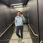 Jon Appleby - @jonathan_appleby_ - Instagram