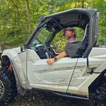Jon Appleby - @appleby6067 - Instagram