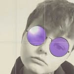 jon appleby - @i_love_molly_xoxoxox - Instagram