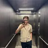 Jon Appleby - @j0nappleby - TikTok