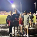 Jon Renee Appleby - @appleslice85 - Instagram