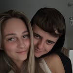 @jonappleby04 - Instagram