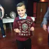 jonappleby - @jonappleby - TikTok