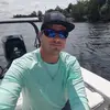 jonathanappleby86 - @jonathanappleby86 - TikTok