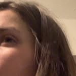 Johnny smith - @jonappleseed710 - Instagram