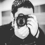 johny jon - @jonapple_seed - Instagram