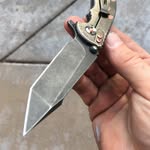 Jon Appleseed - @mrnewcanaan - Instagram