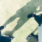Jon appleseed - @finsta_accountjdjdjd - Instagram