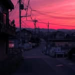 Jon Appleseed - @jonappleseed_ - Instagram