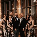 Jon Appleseed - @joncorr1349 - Instagram
