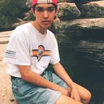 Jon Appleseed - @jondoodledoo - Instagram