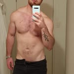 Jon Appleseed - @jon_a_seed - Instagram