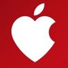 Jon Appleseed - @jonappleseed96 - TikTok
