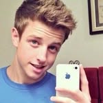 jon_appleseed - @jonny_appleseed98 - Instagram