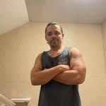 Jon Appleseed - @jon.appleseed.94 - Instagram