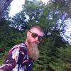 Jon Appleseed - @jonappleseed8 - TikTok