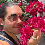 @jon_appleseed_ - Instagram
