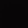Jon Appleseed - @jon.appleseeed - TikTok
