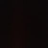 Jon Appleseed  - @jon.appleseed - TikTok