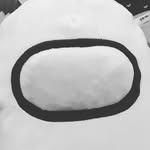 Jon - @jon_apple.seed - Instagram